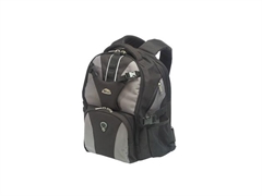 Trust 17.4 inch Notebook Backpack BG-4700p