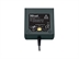Trust 70W Compact Notebook Power Adapter PW-1250p