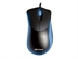 Microsoft FPP Habu Gaming Mouse Win USB Port English