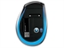 Microsoft OEM Explorer Mouse 1.0 Win USB BlueTrack EMEA Reporting DSP OEI