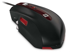 Microsoft OEM SideWinder Mouse 1.0 USB