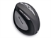Microsoft OEM Natural Wireless Laser Mouse 6000 1.0 USB