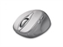 Microsoft Wrlss Lsr Mouse 6000 V2.0 Mac/Win USB Port EN/NL/FR/DE/EL Hdwr CD