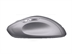 Microsoft Wrlss Lsr Mouse 6000 V2.0 Mac/Win USB Port EN/NL/FR/DE/EL Hdwr CD