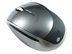 Microsoft Explorer Mini Mouse WinXP/Vista USB Port English,Czech,HU/PL/RU Hdwr CD