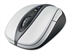 Microsoft FPP Bluetooth Notebook Mouse 5000 Mac/Win