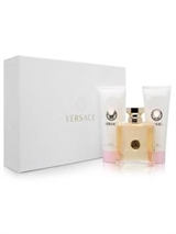 VERSACE Versace - Комплект за жени