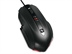 Microsoft OEM SideWinder X5 Mouse 1.0 Win USB EMEA Reporting DSP OEI