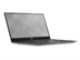 Dell XPS 13 9360 Ultrabook