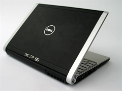 M1330 : Intel CoreDuo T8100; nVidia GeForce Go 8400M GS; 2GB 667MHz DDR-2; 250GB HDD; DVD+/-RW; Wireless; Bluetooth;