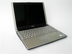 M1330 : Intel CoreDuo T5450; 2GB 667MHz DDR-2; 160GB HDD; DVD+/-RW; Wireless; Bluetooth; 2.0mp webcam, Vista Home Basic