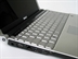 XPS 1530 : Intel CoreDuo T5450; nVidia GeForce Go 8400M GS; 2GB 667MHz DDR-2;160GB HDD; DVD+/-RW Double Layer Drive; 2.0m